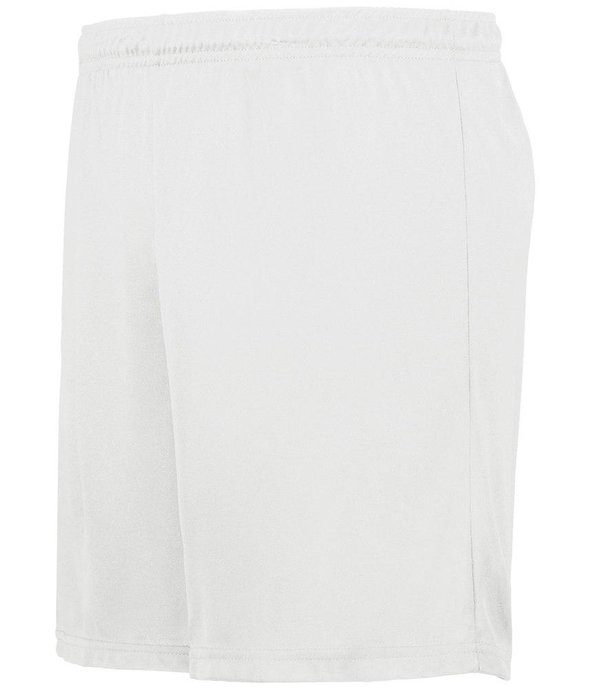 HighFive Men’s Primo 2.0 Shorts