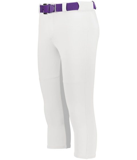 Augusta Girls Gamer Classic Softball Pant