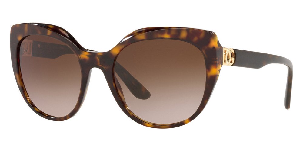 Dolce & Gabbana Women’s 56mm Sunglasses 7163668561980