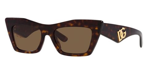 Dolce & Gabbana Women’s 53mm Sunglasses 7163669577788