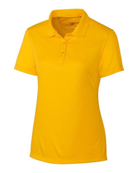 Clique Parma Lady Polo Shirt