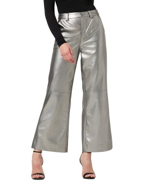 JOE’S Jeans The Mia Crop Trouser