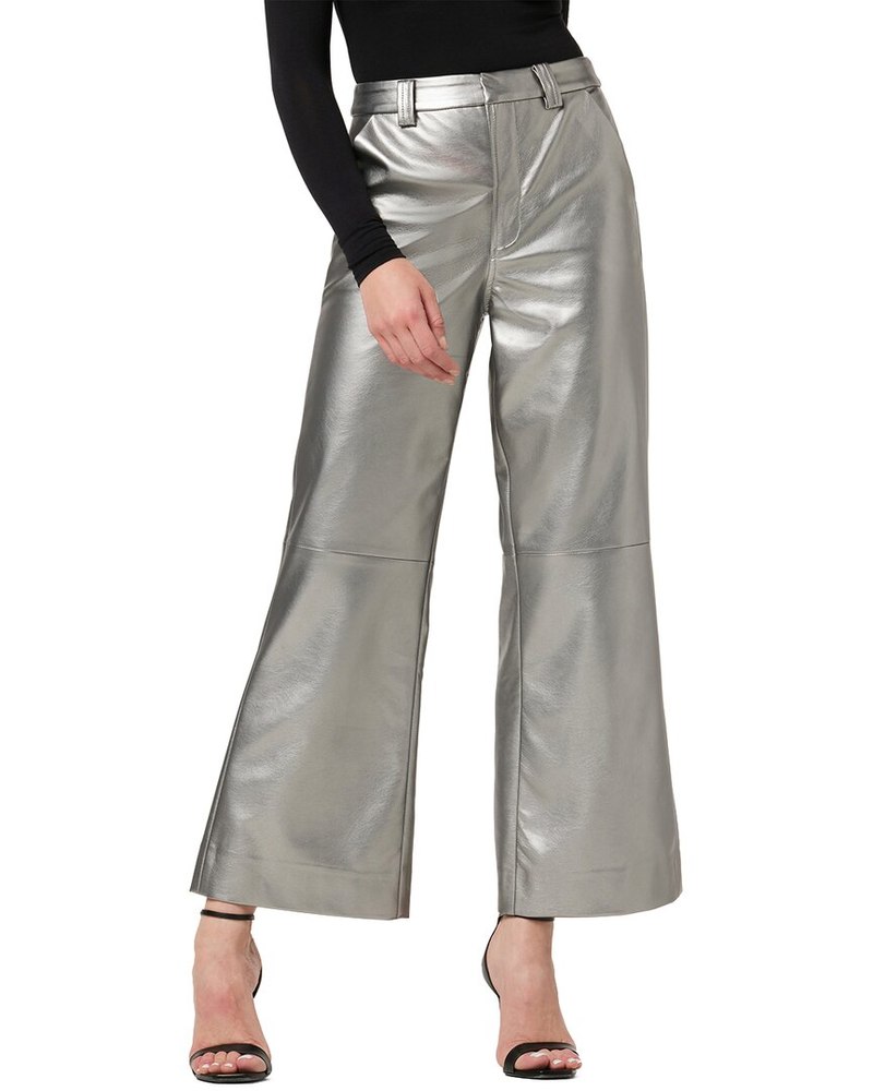 JOE’S Jeans The Mia Crop Trouser