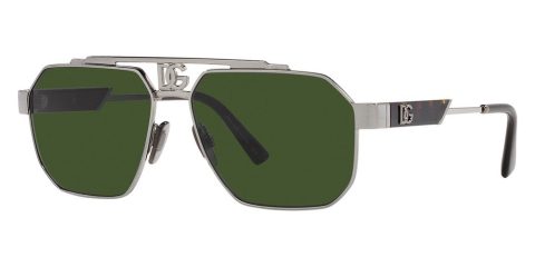 Dolce & Gabbana Men’s 59mm Sunglasses 7163659288636