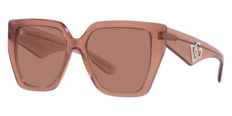 Dolce & Gabbana Women’s 55mm Sunglasses 7163660599356