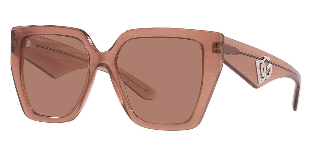 Dolce & Gabbana Women’s 55mm Sunglasses 7163660599356