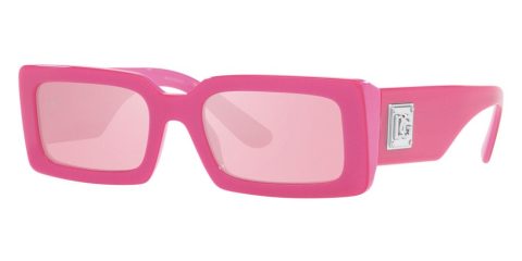 Dolce & Gabbana Women’s 53mm Sunglasses 7163668004924