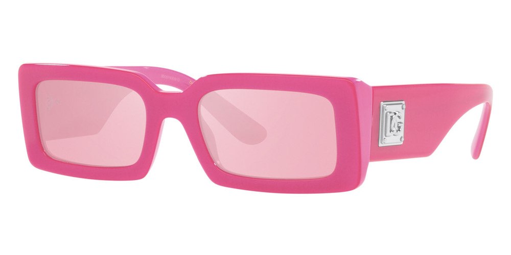 Dolce & Gabbana Women’s 53mm Sunglasses 7163668004924