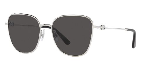 Dolce & Gabbana Women’s 56mm Sunglasses 7163680915516