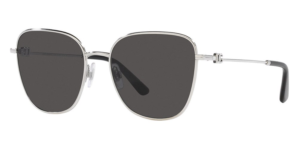 Dolce & Gabbana Women’s 56mm Sunglasses 7163680915516