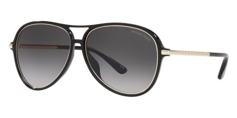 Michael Kors Women’s 58mm Sunglasses 7163672920124
