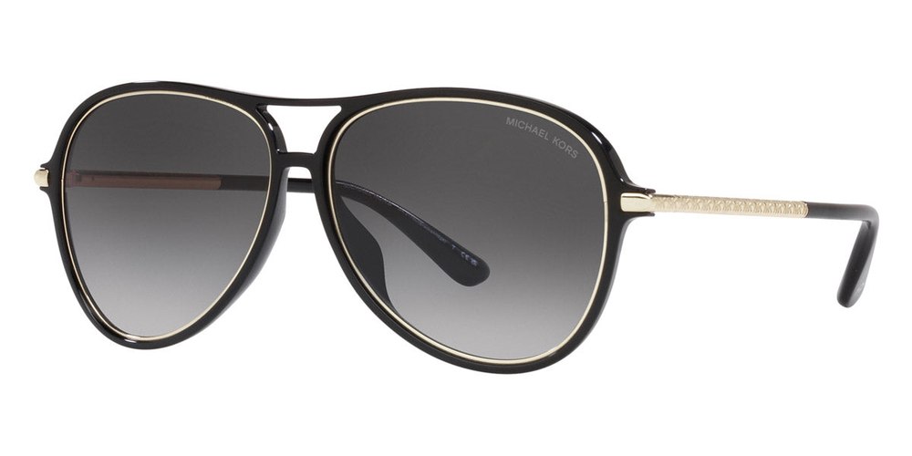 Michael Kors Women’s 58mm Sunglasses 7163672920124