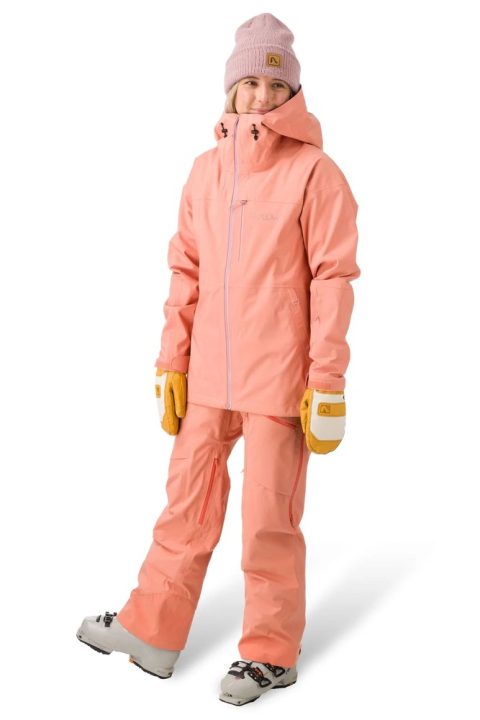 Flylow Lucy Jacket – Women’s
