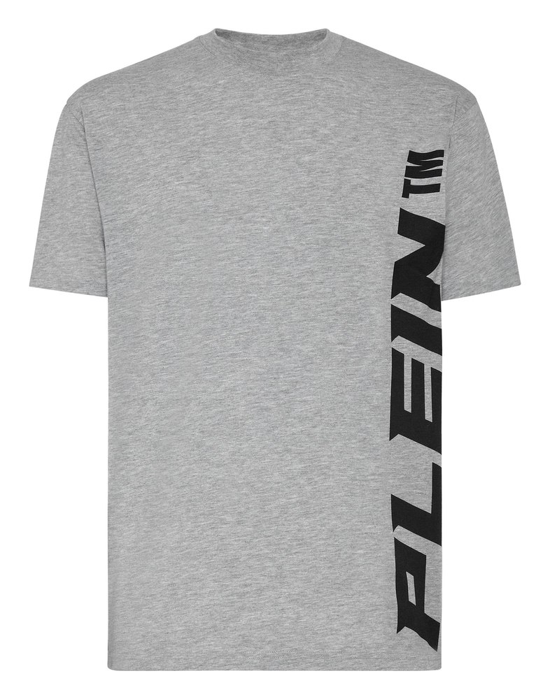 T-shirt Round Neck SS 7648893042748