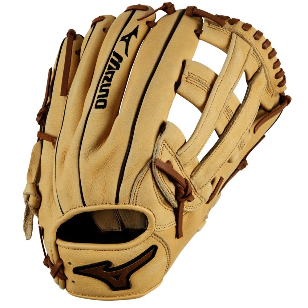 Mizuno Prospect Select Series Utility Baseball Glove 12″