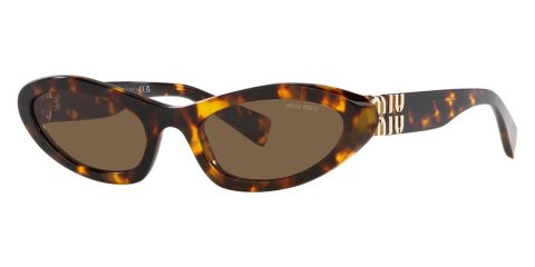 Miu Miu Women’s 54mm Sunglasses 7163687010364