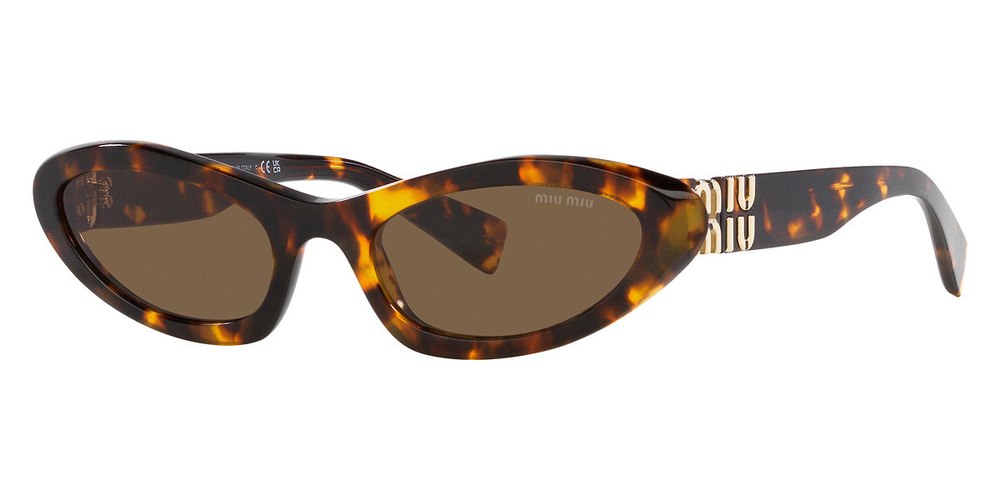 Miu Miu Women’s 54mm Sunglasses 7163687010364