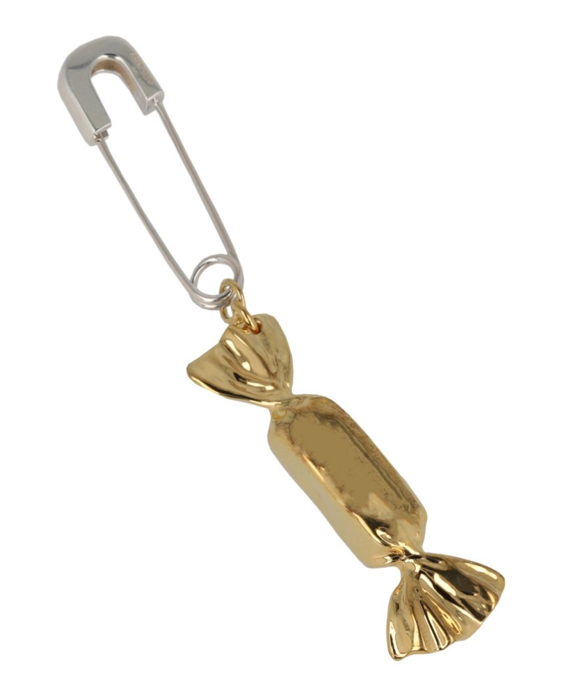 Candy Charm 1 Single Earring 7793929781308