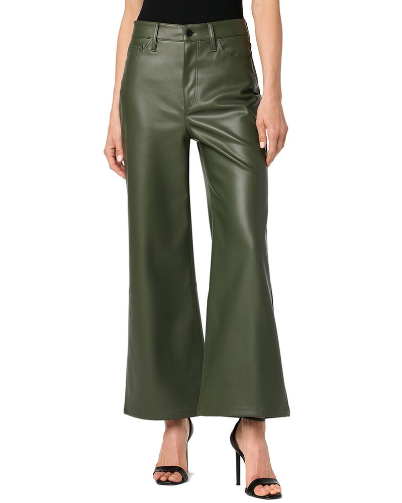 JOE’S Jeans Hunter Wide Ankle Jean