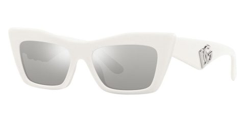 Dolce & Gabbana Women’s 53mm Sunglasses 7163697725500