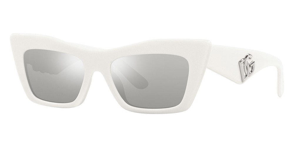 Dolce & Gabbana Women’s 53mm Sunglasses 7163697725500