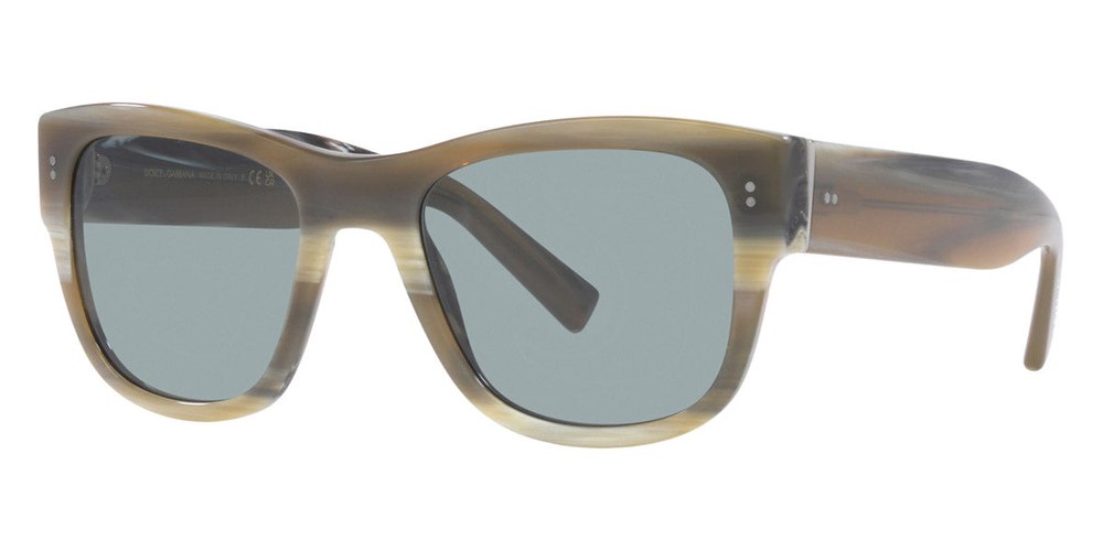 Dolce & Gabbana Men’s 52mm Sunglasses 7163694809148