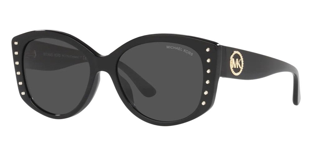 Michael Kors Women’s 54mm Sunglasses 7163699200060