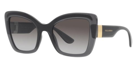 Dolce & Gabbana Women’s 53mm Sunglasses 7163699953724