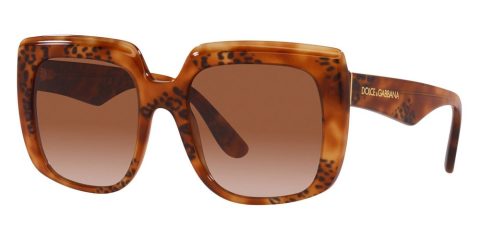 Dolce & Gabbana Women’s 54mm Sunglasses 7163698118716
