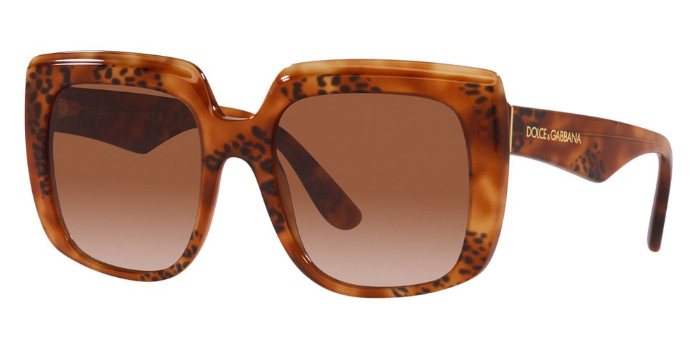 Dolce & Gabbana Women’s 54mm Sunglasses 7163698118716