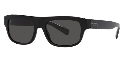 Dolce & Gabbana Men’s 52mm Sunglasses 7163695169596