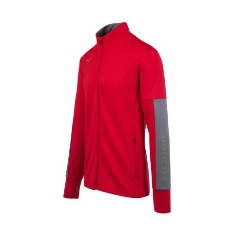 Mizuno Men’s Alpha Quest Jacket