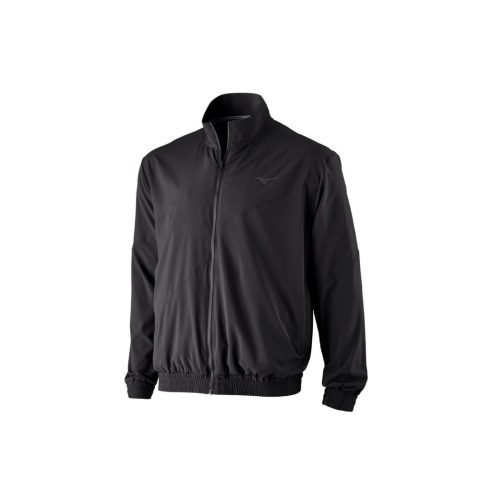 Mizuno Breaker Team Jacket