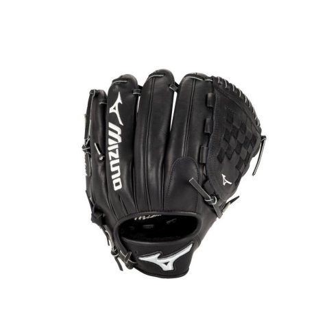 Mizuno Pro Corey Kluber 12″ Baseball Glove