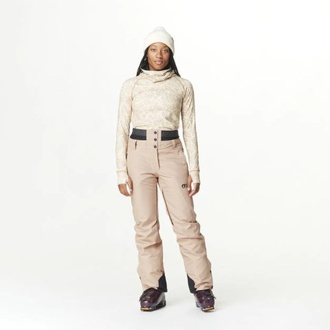 Picture Exa Snow Pant – Women’s