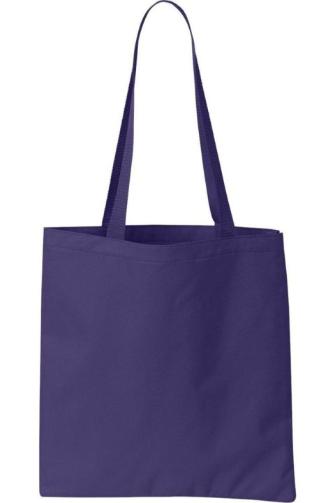 Liberty Bags Recycled Basic Tote