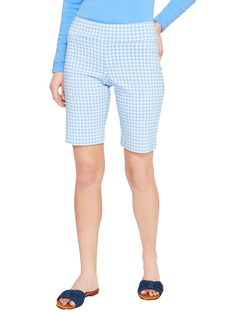 J.McLaughlin Masie Short 7304371601468