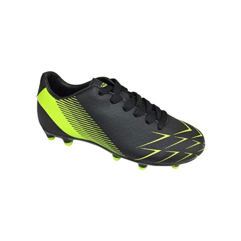 Vizari Kids’ Ranger Firm Ground Soccer Shoes