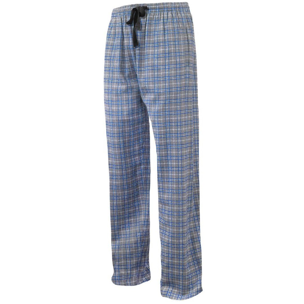 Pennant Men’s Flannel Pant