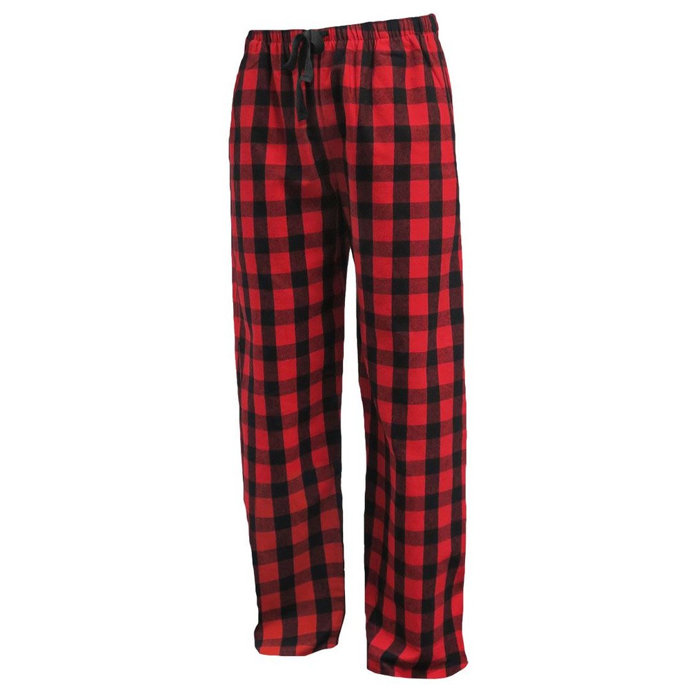 Pennant Sportswear Men’s Flannel Pant