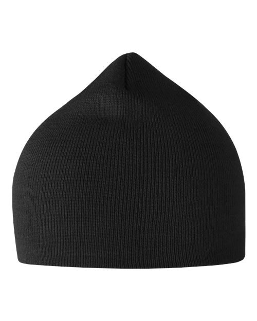 Atlantis Headwear Sustainable 8″ Beanie