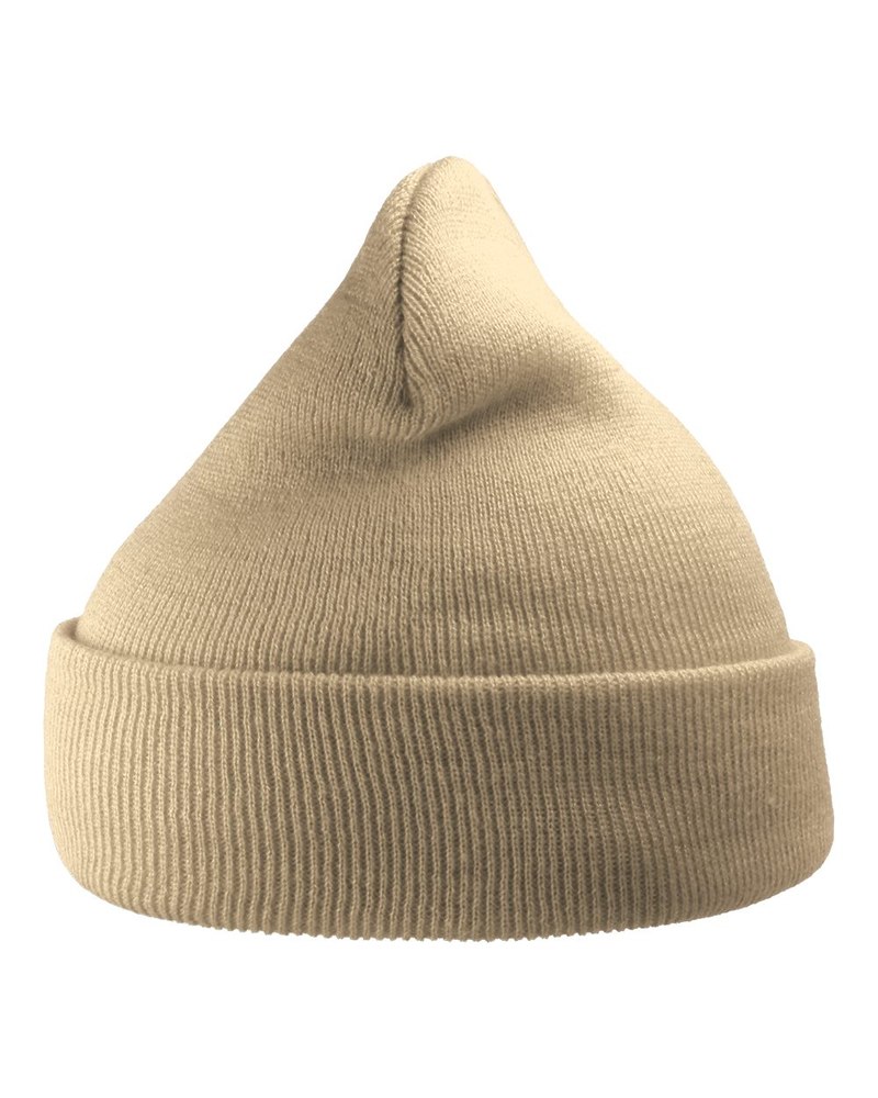 Atlantis Headwear Sustainable 12″ Knit