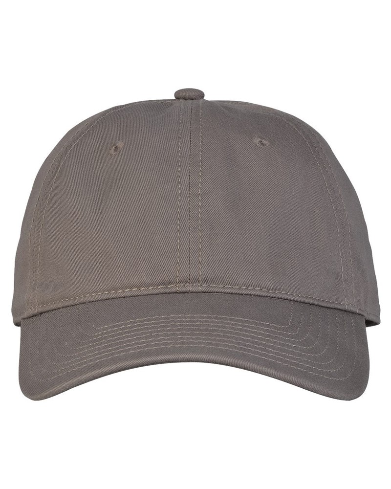 The Game Classic Twill Cap