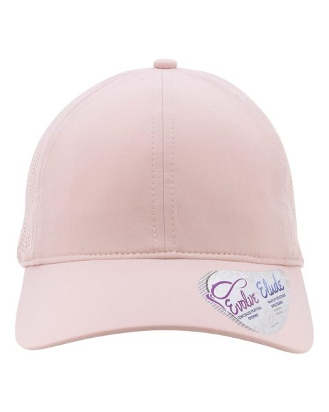 Infinity Her Women’s Perforated Performance Cap