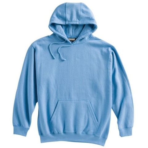 Pennant Men’s Super 10 Hoodie