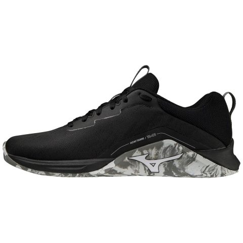 Mizuno Men’s TS-01 Training Shoe
