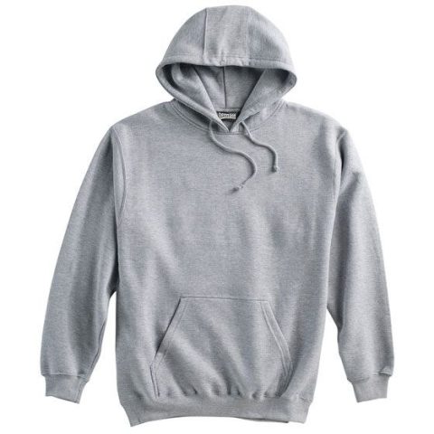 Pennant 701 Men’s Super 10 Hoodie