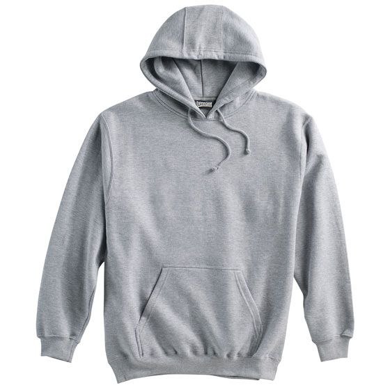 Pennant 701 Men’s Super 10 Hoodie