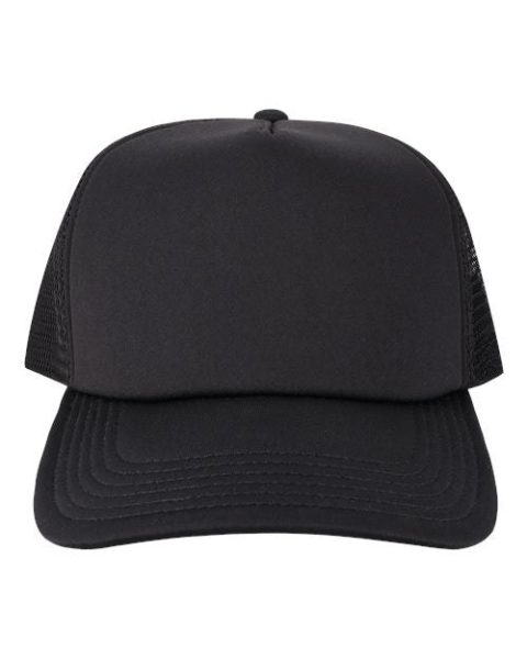 LEGACY Laguna Cap