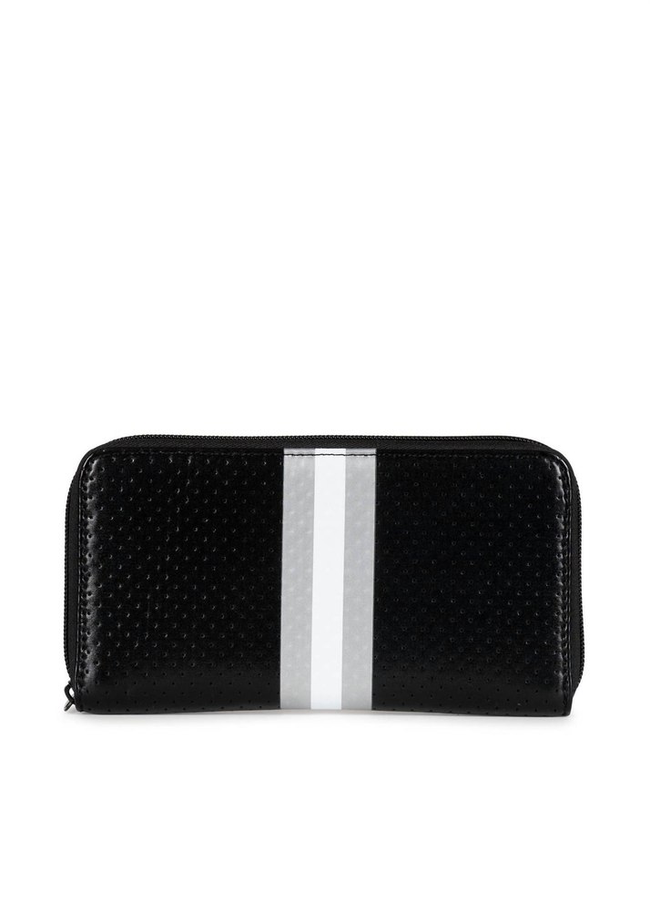 Cash Wallet In Uptown